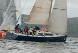 tanit gbr731t sun ss09 gjc 6228